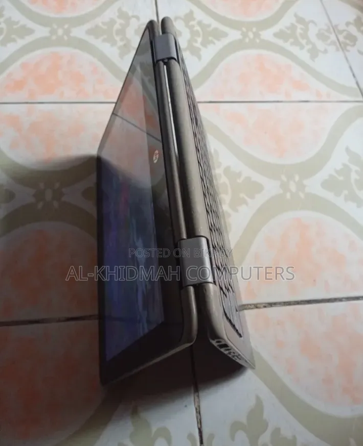 Laptop HP 8GB Intel Core I5 SSD 128GB