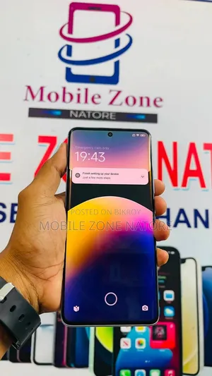Xiaomi Redmi Note 14 Pro+ 128 GB