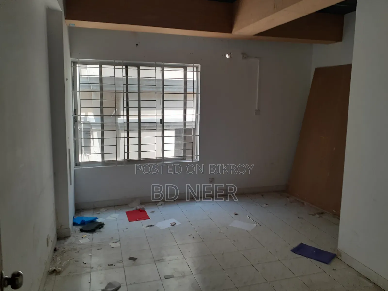 6bdrm House in Baridhara for Sale