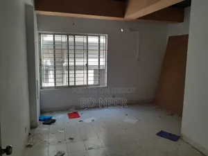 6bdrm House in Baridhara for Sale