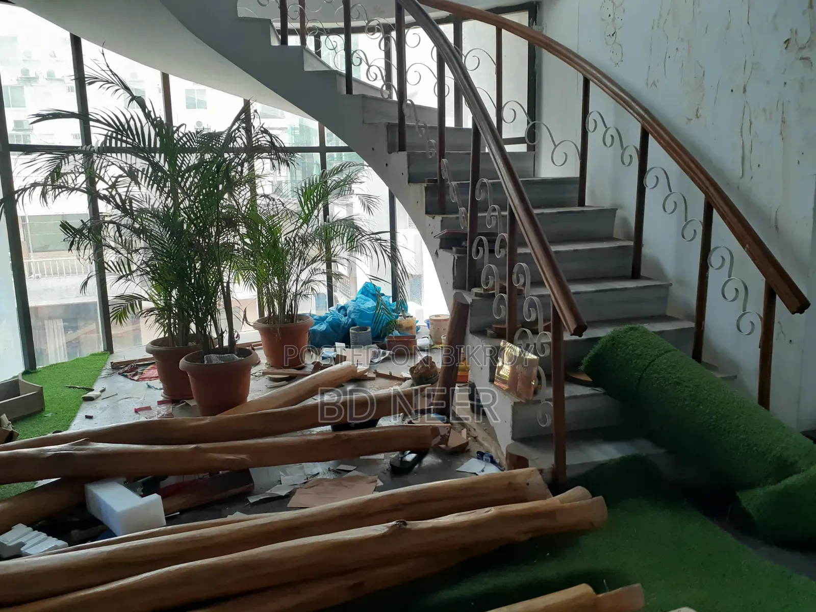 6bdrm House in Baridhara for Sale