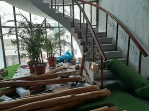 6bdrm House in Baridhara for Sale