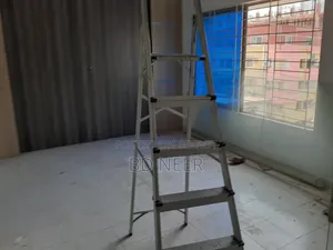 6bdrm House in Baridhara for Sale