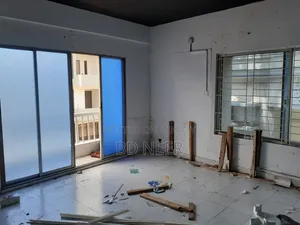 6bdrm House in Baridhara for Sale