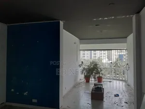 6bdrm House in Baridhara for Sale