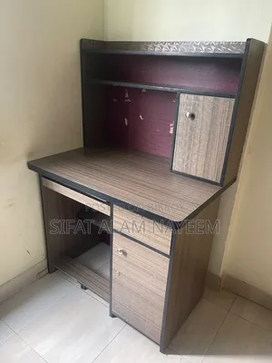 Computer Table | Reading Table