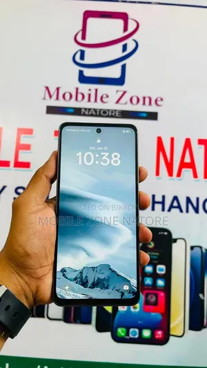 Oppo A5 Pro 256 GB