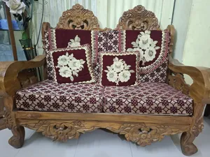 Used but New