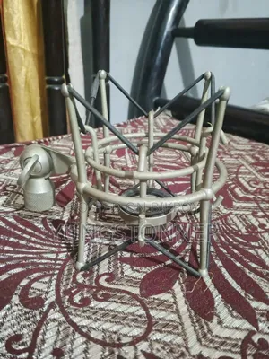 Bluebird Sl XLR Cardioid Condenser