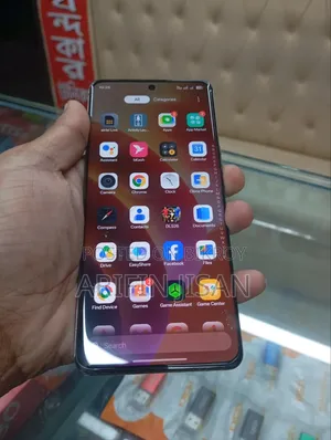 Realme 12 Pro 256 GB Blue