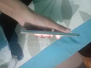 Vivo X60 256 GB Blue