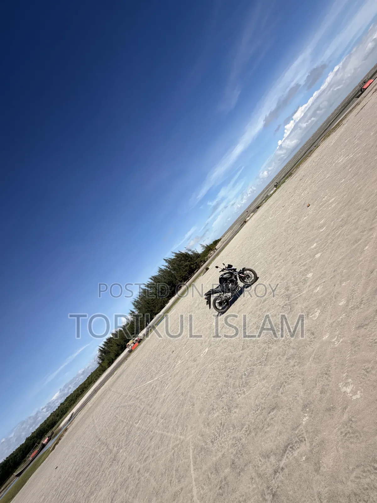 New Yamaha FZS V2 2024 Black
