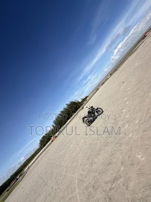 New Yamaha FZS V2 2024 Black