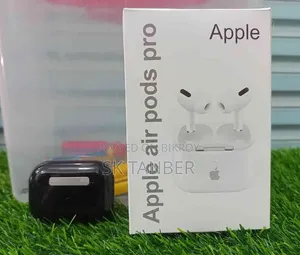 Apple AirPods Pro