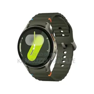 Samsung Galaxy Watch 7