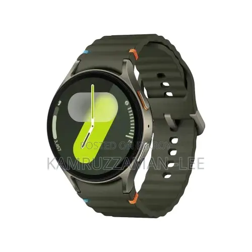 Samsung Galaxy Watch 7