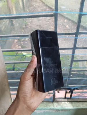Baseus 30000 Power Bank Fast Charge