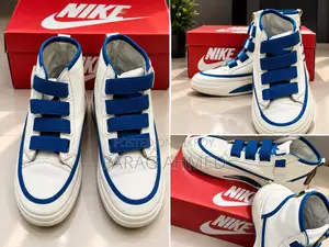 Shoes for Men.