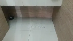 Mini Flat in Mirpur for Sale