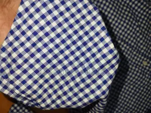 Us Polo Original Shirt for Sell (Size 41 Inch Chest Long 29 Inch)