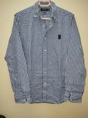 Us Polo Original Shirt for Sell (Size 41 Inch Chest Long 29 Inch)
