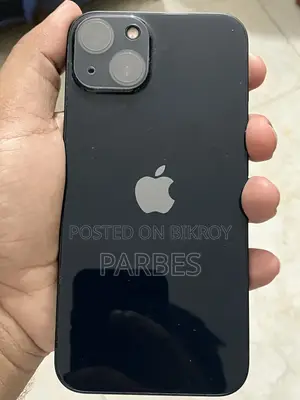 Apple iPhone 13 128 GB Blue