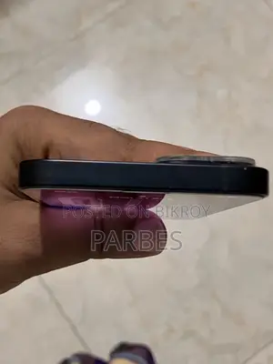 Apple iPhone 13 128 GB Blue