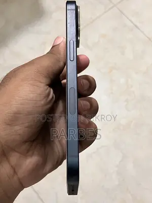 Apple iPhone 13 128 GB Blue