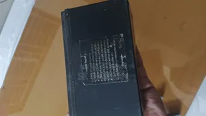 একটি Ups ব্যাটারি বিক্রি হবে