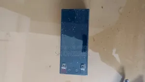 একটি Ups ব্যাটারি বিক্রি হবে
