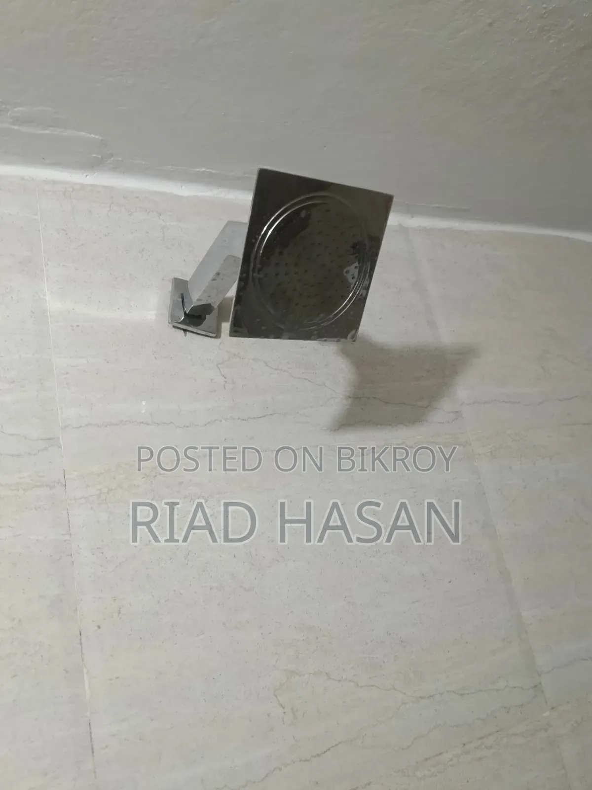 Mini Flat in Mirpur for Sale