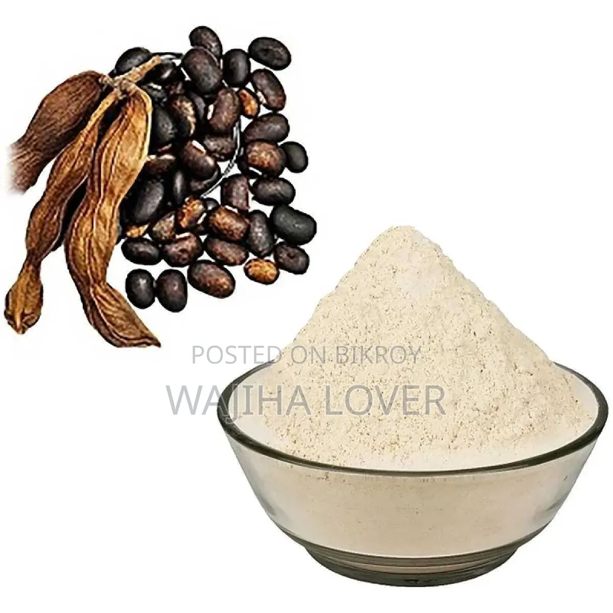প্রিমিয়াম আলকুশি পাউডার ১০০ গ্রাম