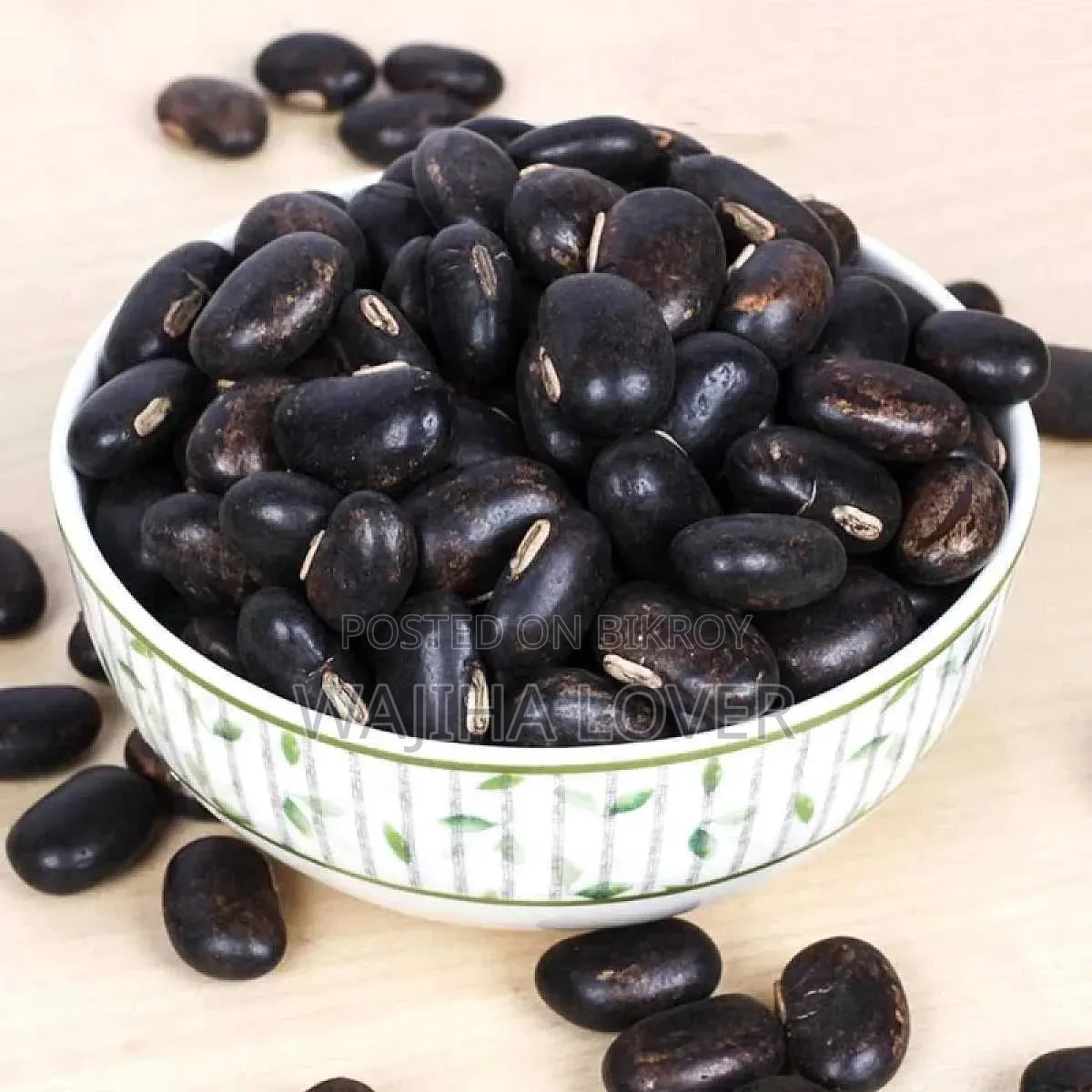 প্রিমিয়াম আলকুশি পাউডার ১০০ গ্রাম