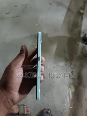 Nothing Phone CMF Phone 1 128 GB