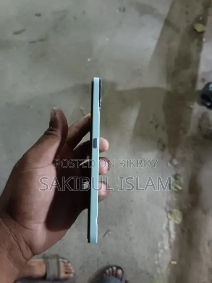 Nothing Phone CMF Phone 1 128 GB