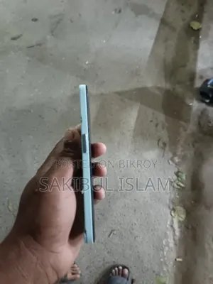 Nothing Phone CMF Phone 1 128 GB
