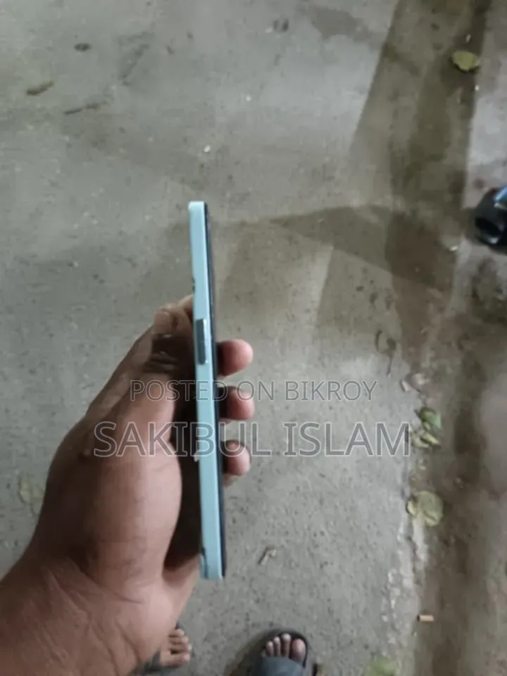 Nothing Phone CMF Phone 1 128 GB