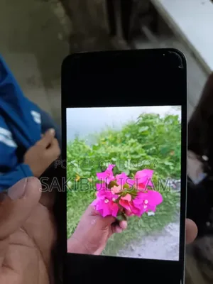 Nothing Phone CMF Phone 1 128 GB