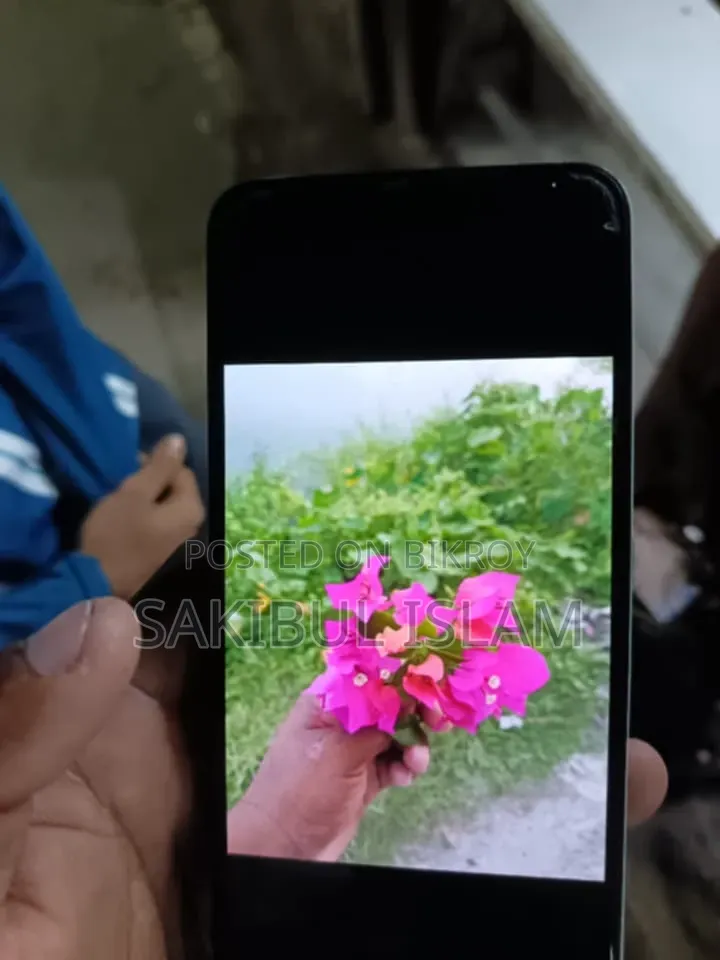 Nothing Phone CMF Phone 1 128 GB