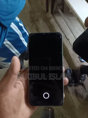 Nothing Phone CMF Phone 1 128 GB