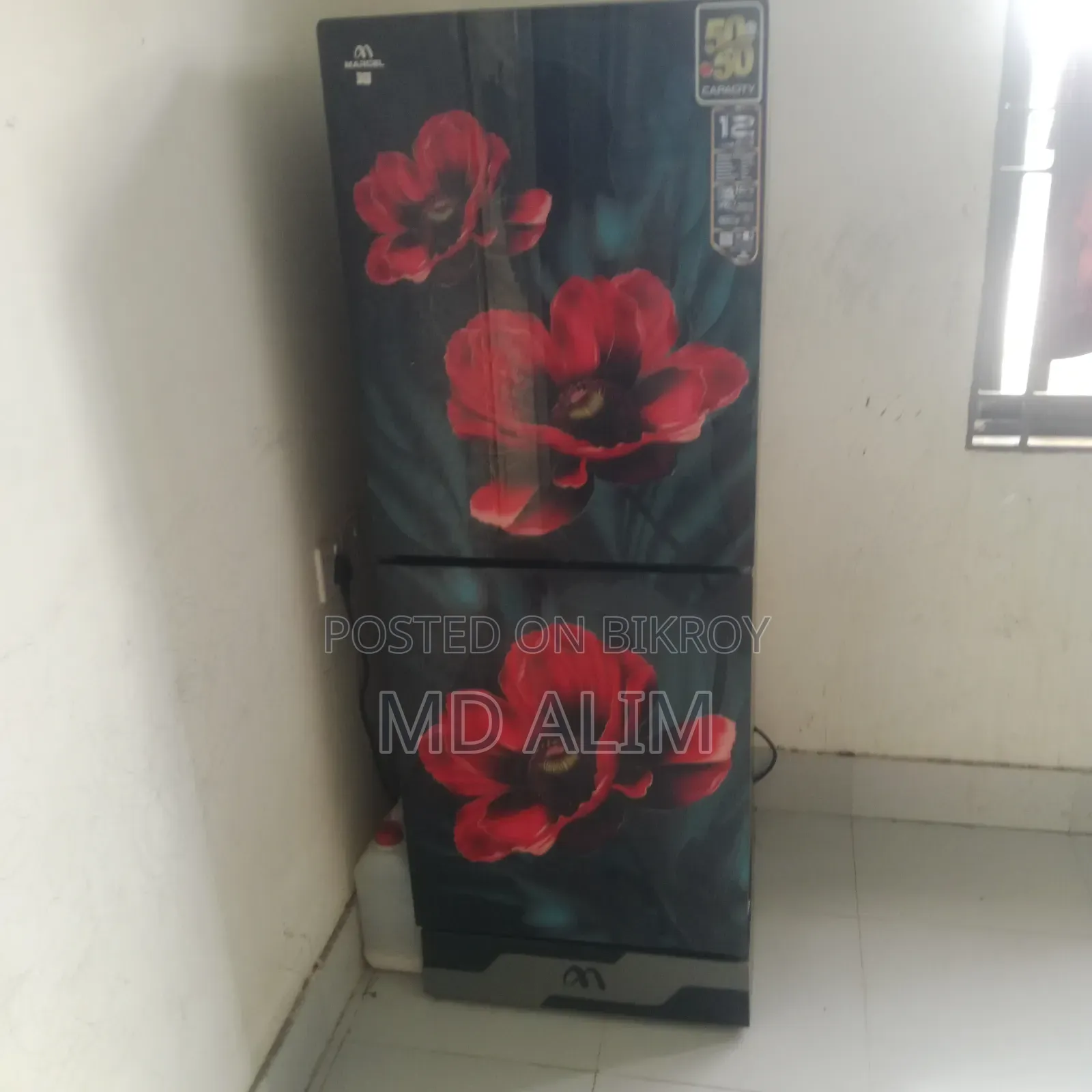 Frige for Sale