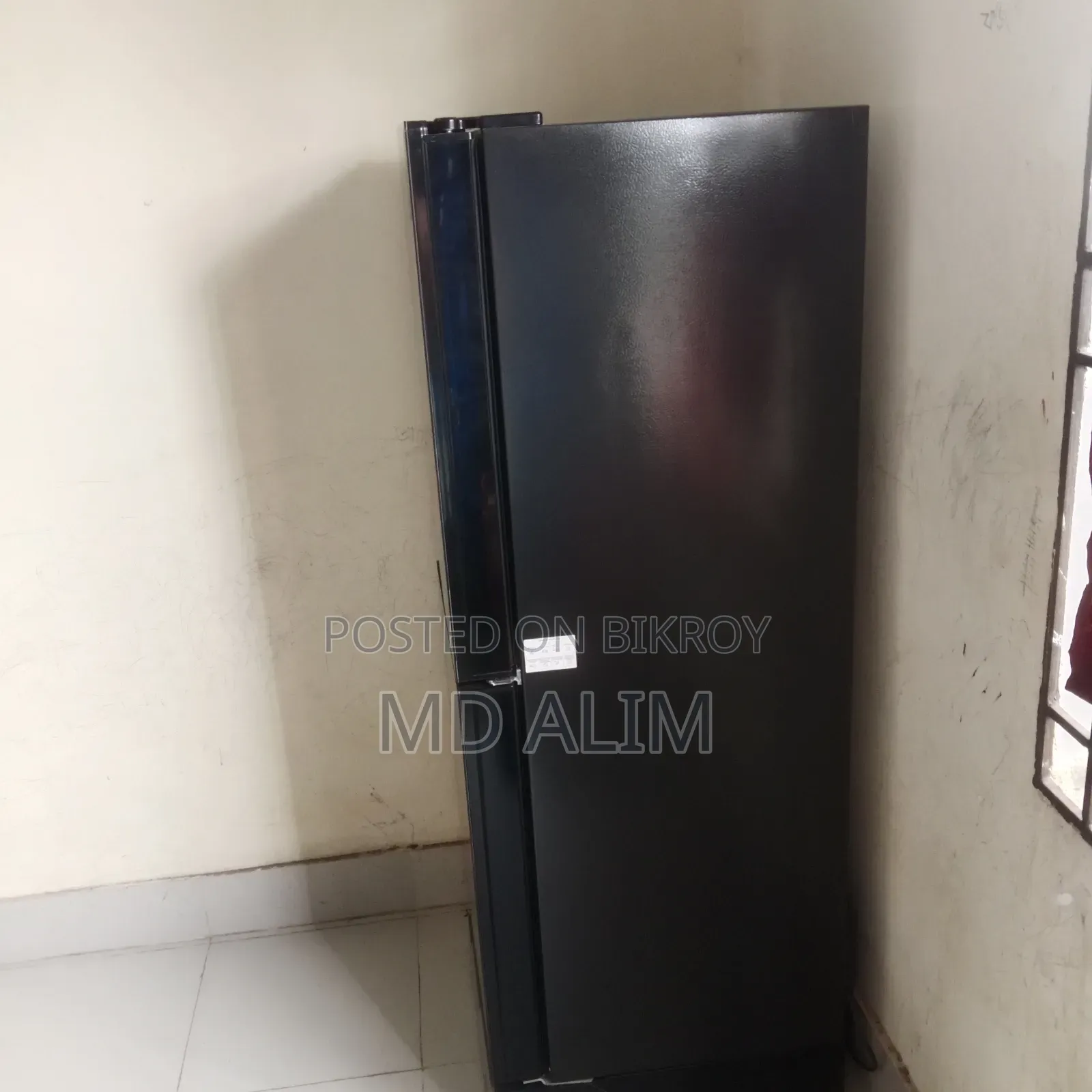 Frige for Sale