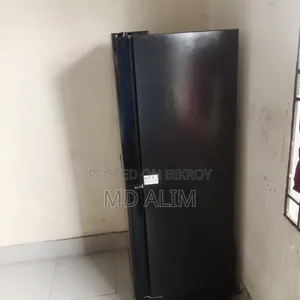 Frige for Sale