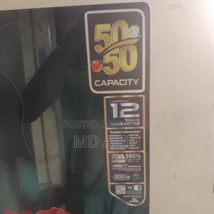 Frige for Sale