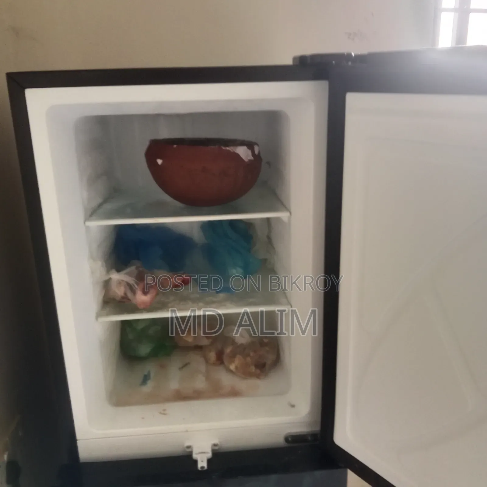 Frige for Sale