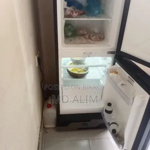 Frige for Sale