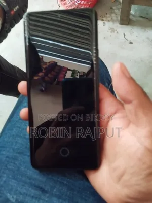 Xiaomi Redmi Note 14 Pro+ 256 GB Black