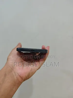 Nothing Phone CMF Phone 2 Pro 128 GB Black