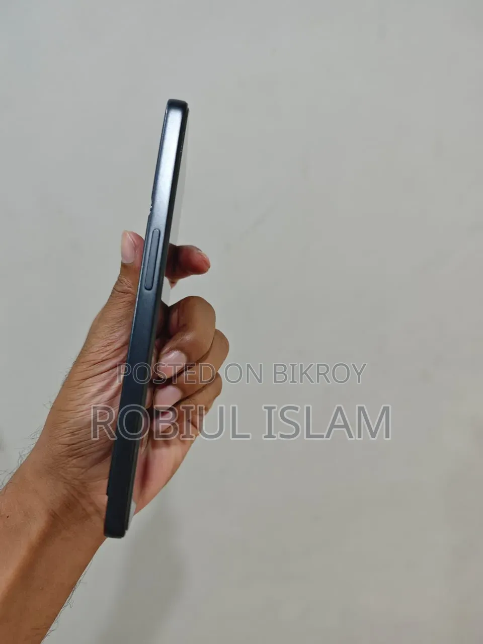 Nothing Phone CMF Phone 2 Pro 128 GB Black