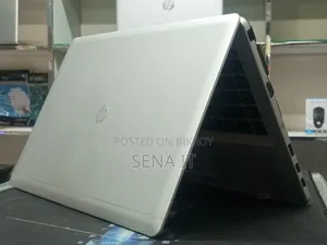 Laptop HP EliteBook Folio 9470M 8GB Intel Core I5 HDD 500GB